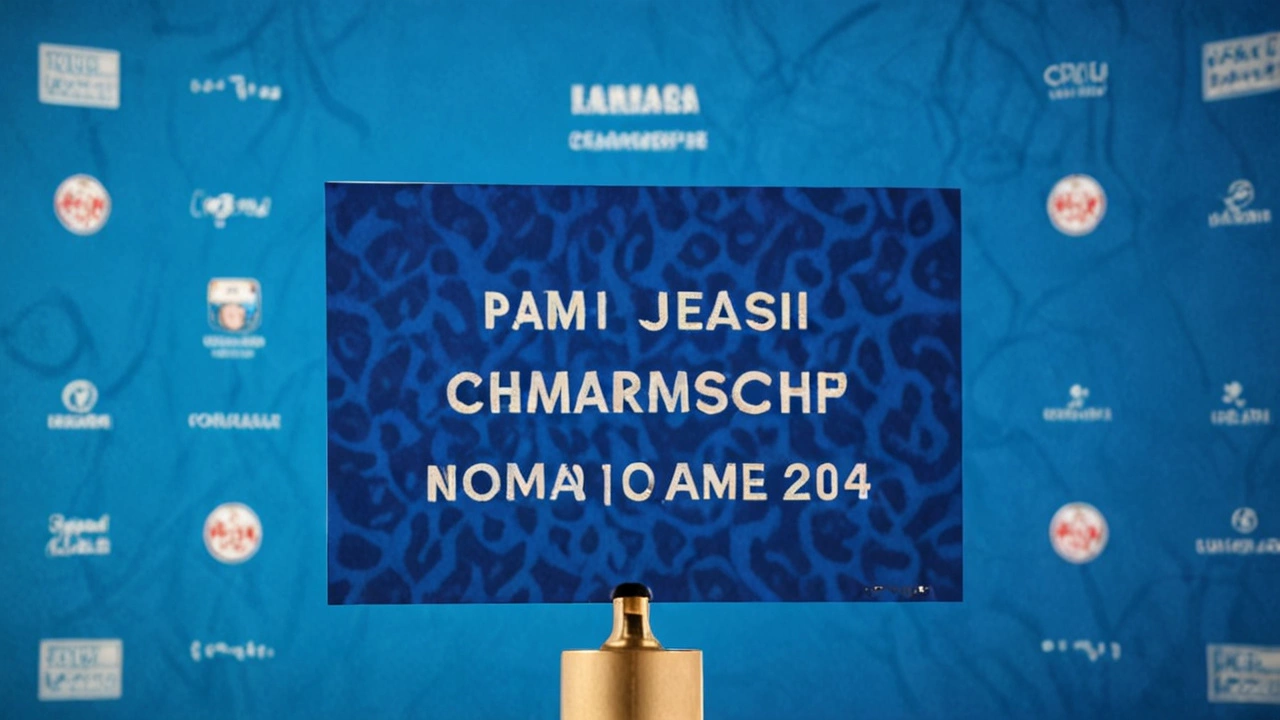 Ламин Джамал признан лучшим молодым игроком чемпионата Европы 2024 года