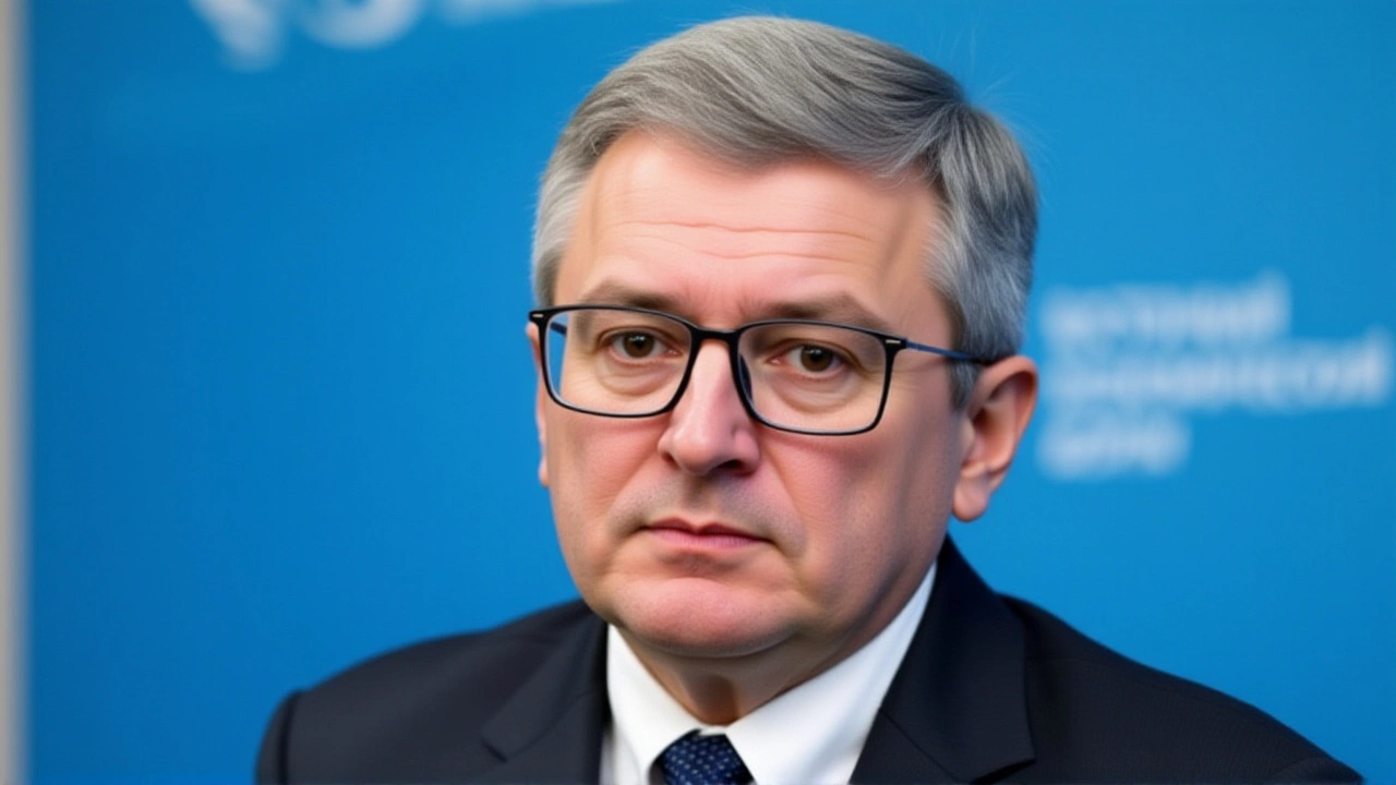 Что дальше? Скрининг как новая норма