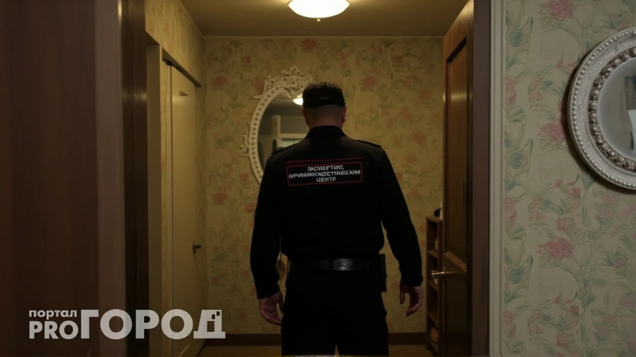 152 пожара. 19 смертей. Это статистика. Или приговор?