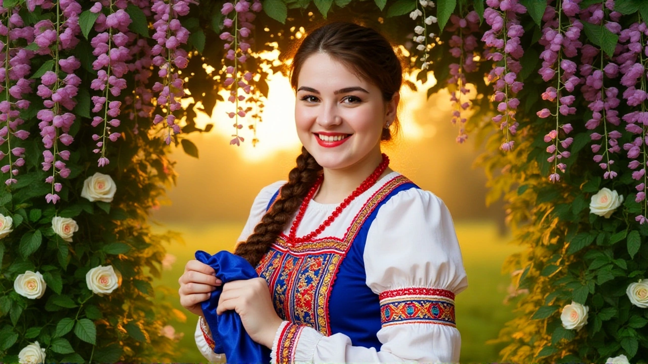 Что будет дальше?