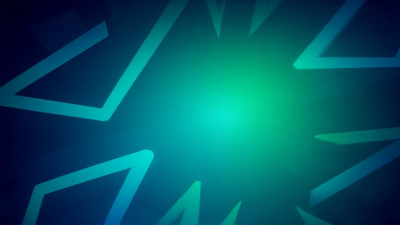 Что дальше? Кто теряет, кто выигрывает