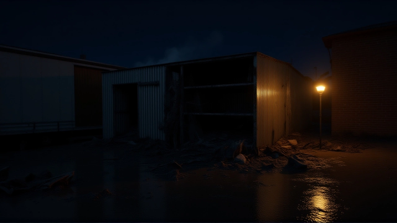 Два пожара в Чебоксарах из-за окурков: МЧС предупреждает о росте жертв от курения