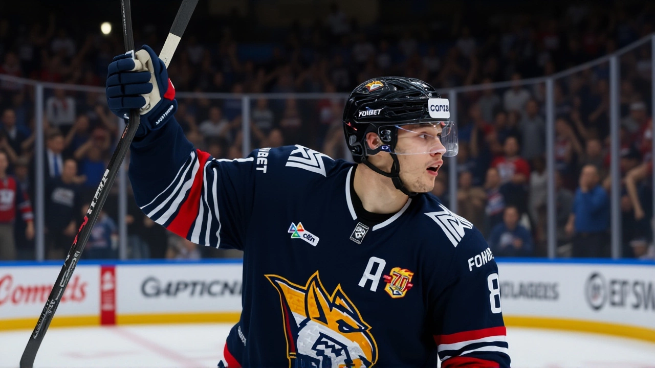 «Металлург» Мг на старте дерби с «Трактором»: ставка на победу за 2.42